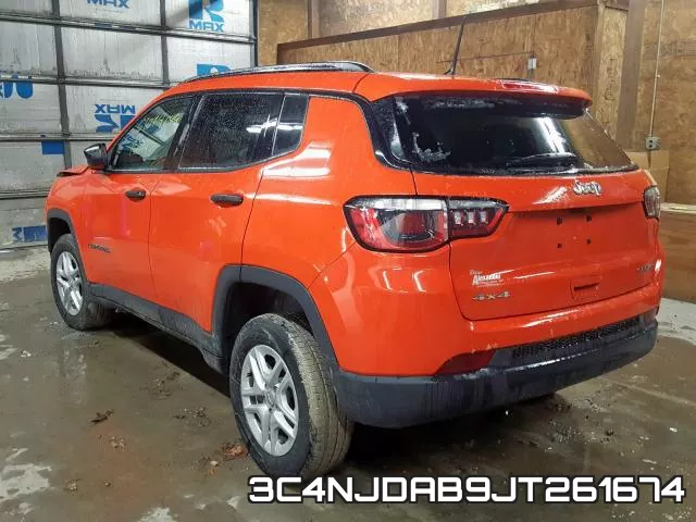 3C4NJDAB9JT261674 фото 4