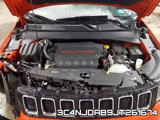 3C4NJDAB9JT261674 фото 8