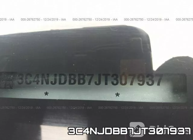 3C4NJDBB7JT307937 фото 10