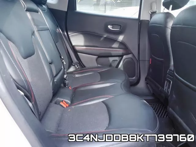 3C4NJDDB8KT739760 фото 7