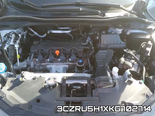 3CZRU5H1XKG702714 фото 8