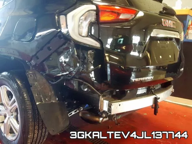 3GKALTEV4JL137744 фото 10