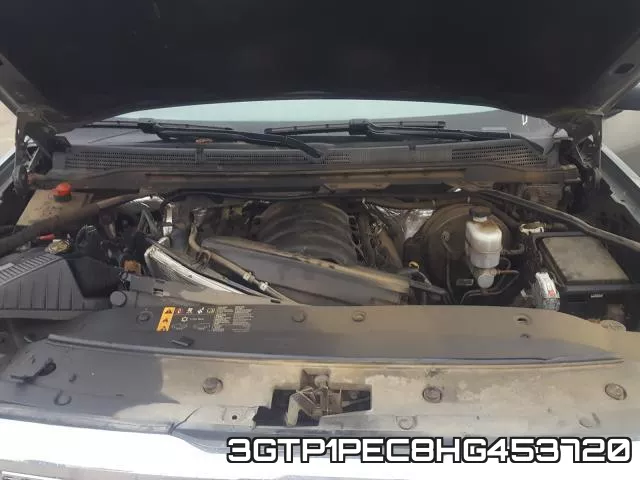 3GTP1PEC8HG453720 фото 8