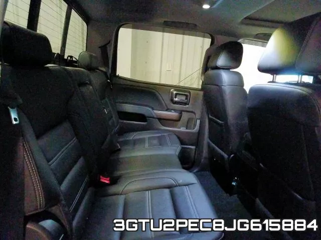 3GTU2PEC8JG615884 фото 7