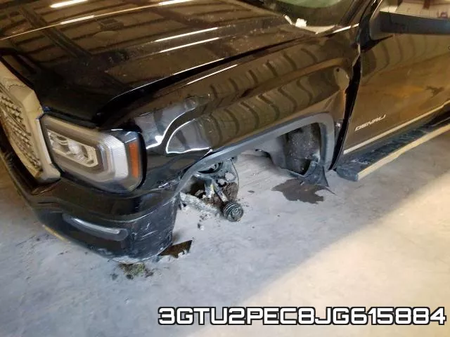 3GTU2PEC8JG615884 фото 10