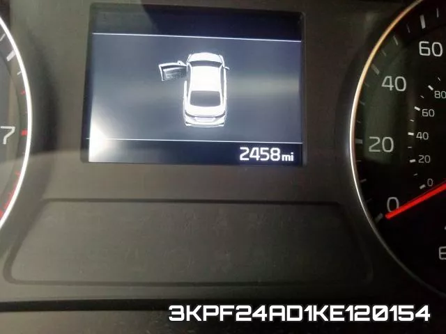 3KPF24AD1KE120154 фото 9