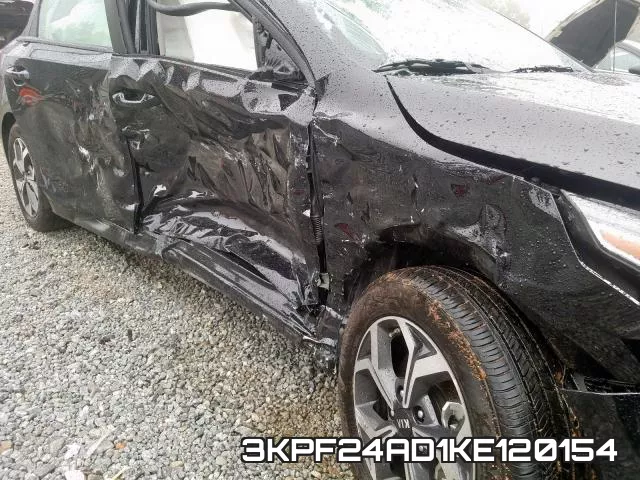 3KPF24AD1KE120154 фото 10