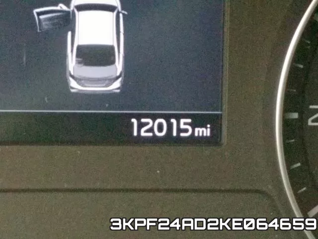 3KPF24AD2KE064659 фото 9