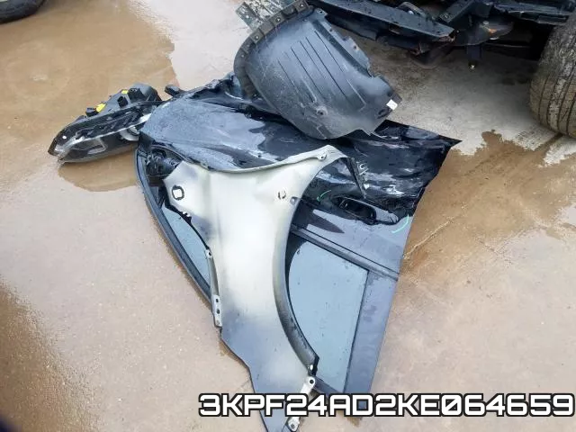 3KPF24AD2KE064659 фото 10