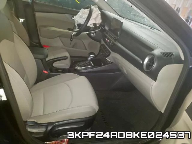 3KPF24AD8KE024537 фото 6