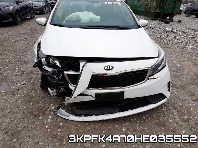 3KPFK4A70HE035552 фото 10