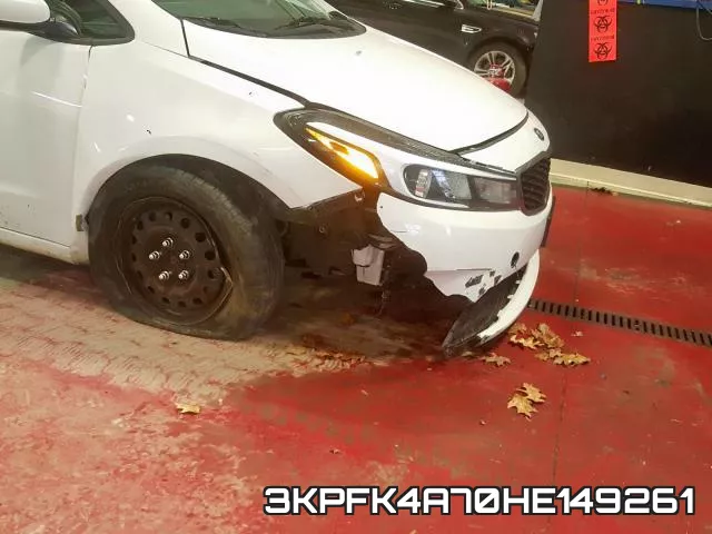 3KPFK4A70HE149261 фото 10