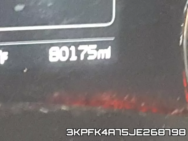 3KPFK4A75JE268798 фото 9