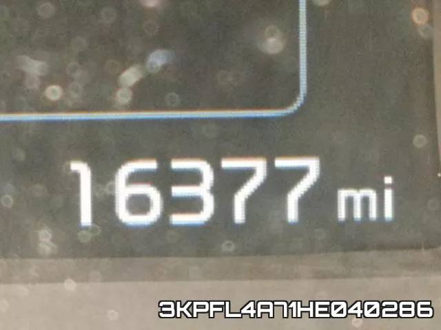 3KPFL4A71HE040286 фото 9