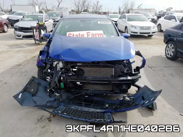 3KPFL4A71HE040286 фото 10