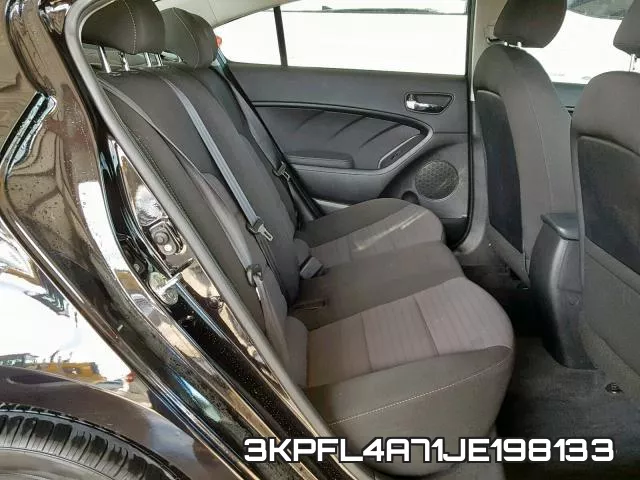 3KPFL4A71JE198133 фото 7
