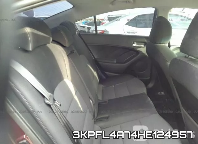 3KPFL4A74HE124957 фото 9