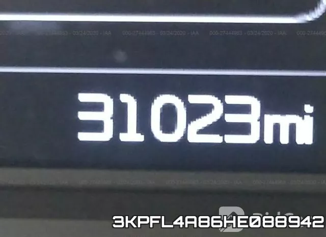 3KPFL4A86HE088942 фото 8