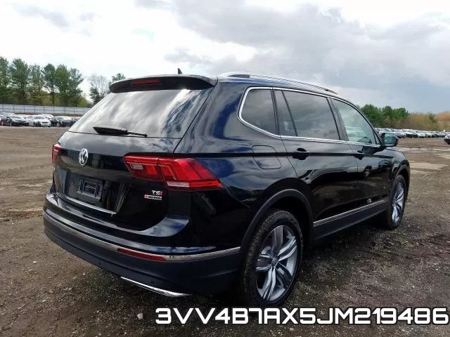 3VV4B7AX5JM219486 фото 5