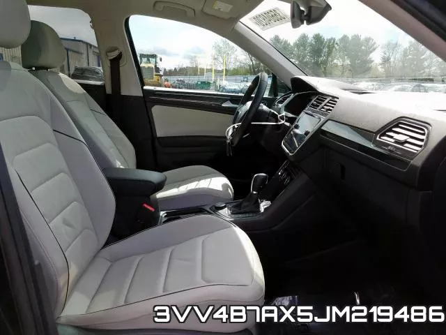 3VV4B7AX5JM219486 фото 6