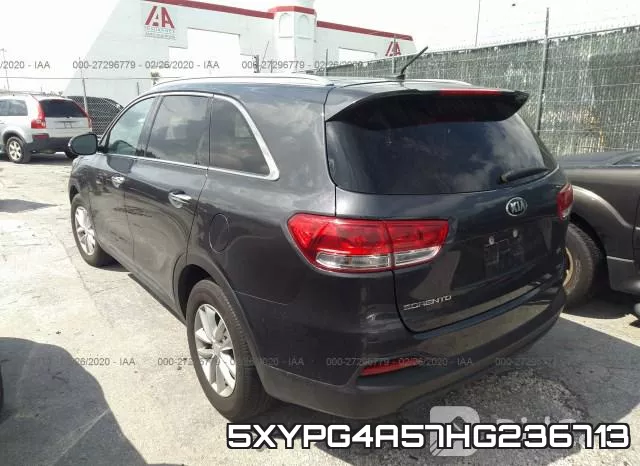 5XYPG4A57HG236713 фото 4