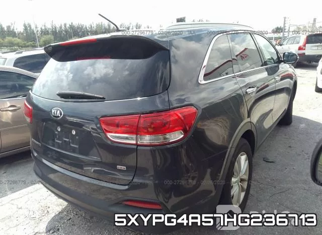5XYPG4A57HG236713 фото 5