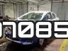 JHMGK5H56HS007085 фото 3