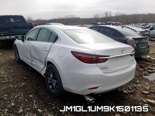 JM1GL1UM9K1501135 фото 4