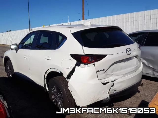 JM3KFACM6K1519053 фото 4