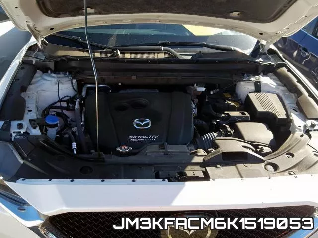 JM3KFACM6K1519053 фото 8