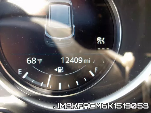 JM3KFACM6K1519053 фото 9