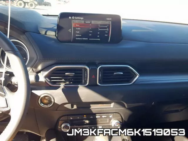 JM3KFACM6K1519053 фото 10