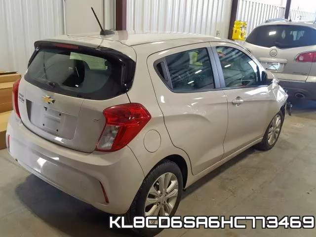 KL8CD6SA6HC773469 фото 5
