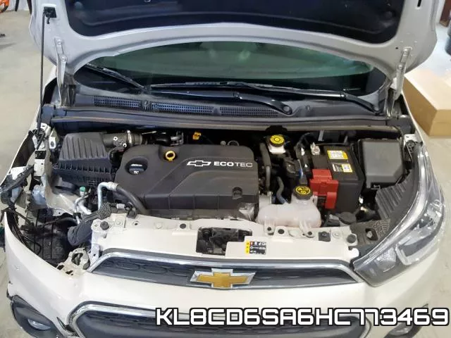 KL8CD6SA6HC773469 фото 8