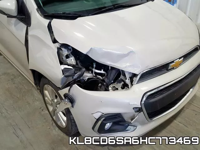 KL8CD6SA6HC773469 фото 10