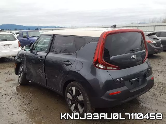 KNDJ33AU0L7110458 фото 4