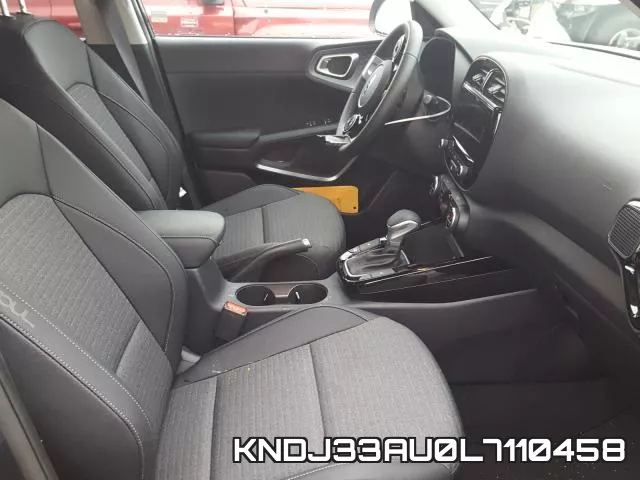 KNDJ33AU0L7110458 фото 6