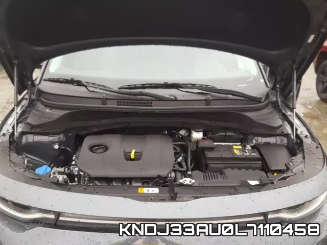 KNDJ33AU0L7110458 фото 8