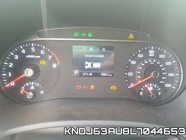 KNDJ63AU8L7044653 фото 9
