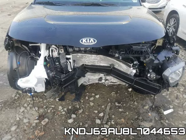 KNDJ63AU8L7044653 фото 10