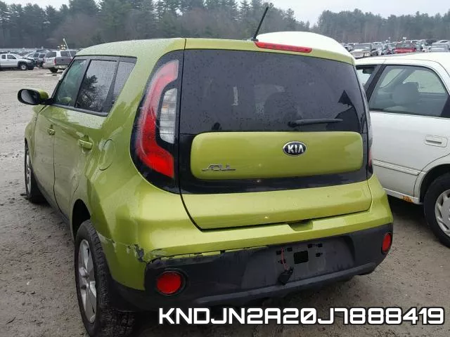 KNDJN2A20J7888419 фото 4