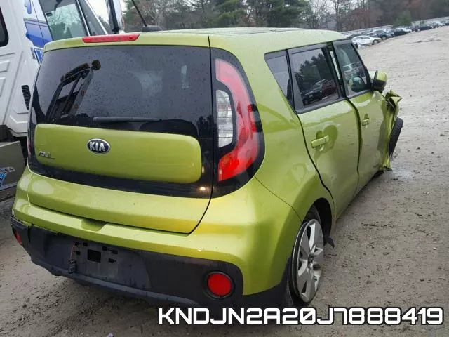 KNDJN2A20J7888419 фото 5