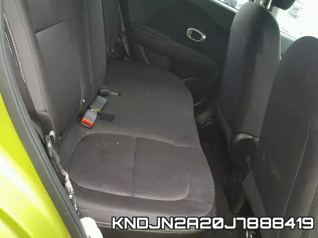 KNDJN2A20J7888419 фото 7