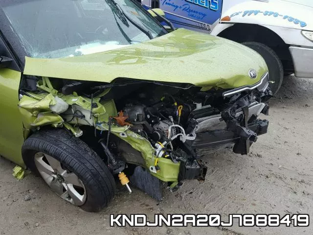 KNDJN2A20J7888419 фото 10