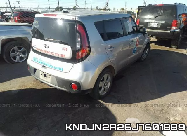 KNDJN2A26J7601889 фото 5