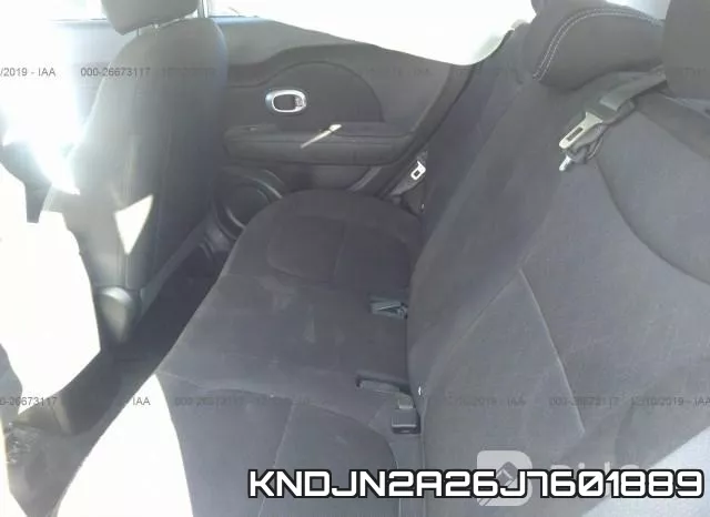 KNDJN2A26J7601889 фото 9