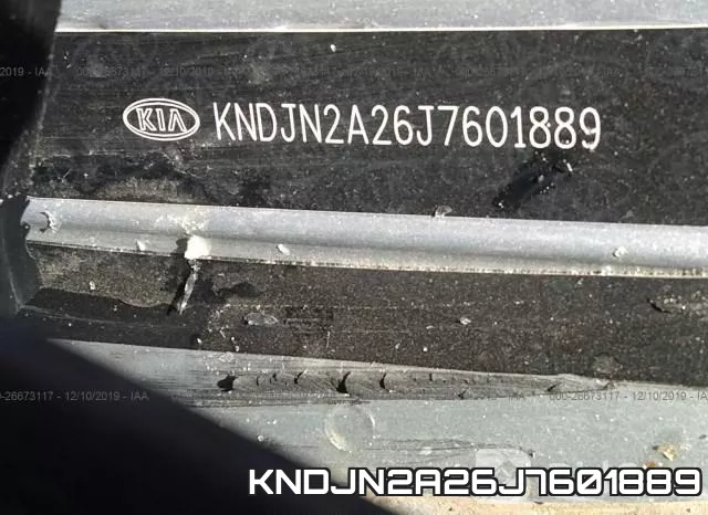 KNDJN2A26J7601889 фото 10