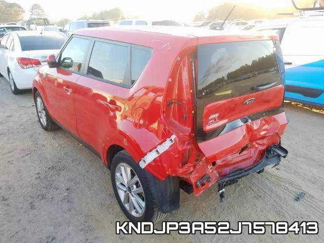 KNDJP3A52J7578413 фото 4