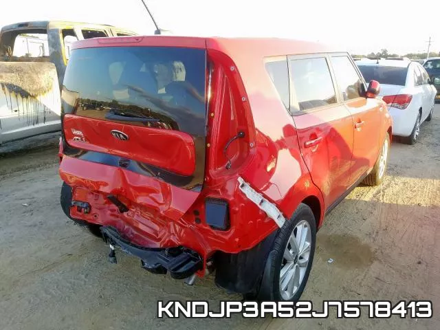 KNDJP3A52J7578413 фото 5