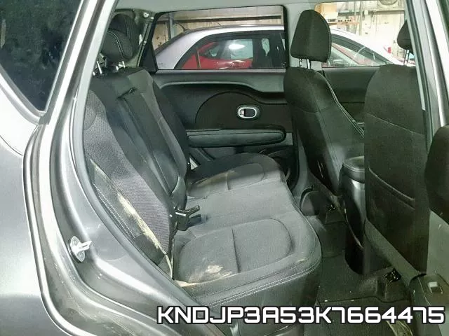KNDJP3A53K7664475 фото 7